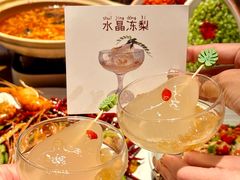 -麻辣总动员·川派海鲜·现炒浇头面·自贡菜(五彩城店)