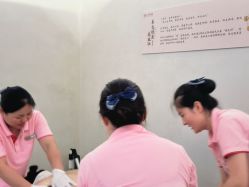-阅年轻·AI家庭健康体质调理