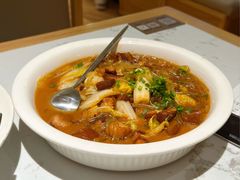 -关东小磨东北菜(漕河泾印象城店)