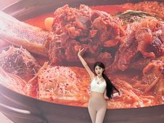 -沈阳铁西万象汇