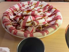 -伊茉家的烤肉店(勒泰中心店)