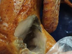 -煲煲掂风味煲仔饭餐厅(西区店)