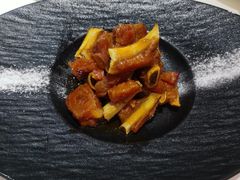 -渝信川菜(工体店)