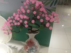 -顺电sundan(北投新奥购物中心店)