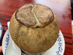 -達揚原味燉品(文明路店)