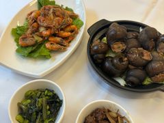 -春餐厅