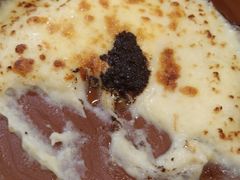 -萨莉亚意式餐厅(万嘉商业广场店)