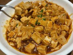 -小户人家(循礼门南国中心店)