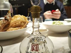 -唐猫庭院·千年陕菜(大唐不夜城店)