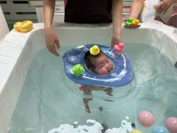 -兰心墩楠月子会所(万达店)