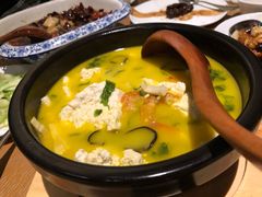 -宁波柏悦酒店·钱湖渔港