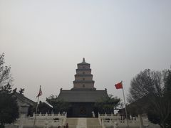 -大唐不夜城
