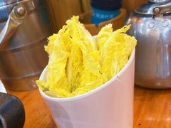 -李记茶油鸭(河西店)