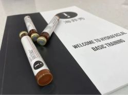 -明潪Selfology升维护理中心