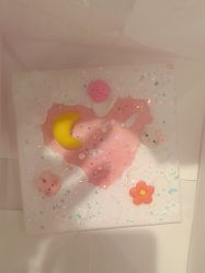-Mini Muses ·创意手作·陶艺·银饰·团建(芳圆里店)