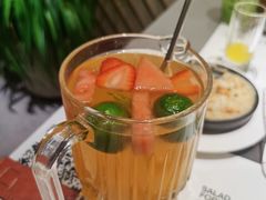 -西堤厚牛排(国瑞店)