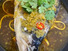 -湘拾(壹方北馆店)