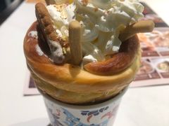 -清真·卡德尔大叔新疆主题餐厅(龙汇路店)