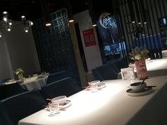 -印湘·剁椒鱼头(安宁庄店)