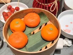 -俏立方·15年新楚菜