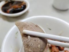 -凯盈阁·顺德私房菜·桑拿鸡