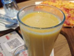 -必胜客餐厅(昆百大泰业城店)