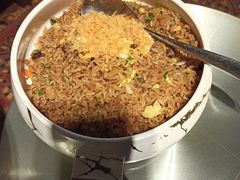 -有梦特色餐厅(古子城店)