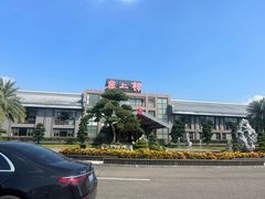 -韩上楼