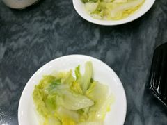 -鑫馨餐厅