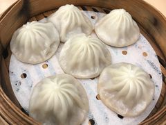-回味鸭血粉丝汤(砂之船店)