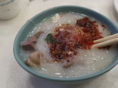 -高玛纳驴肉火烧(一世界店)