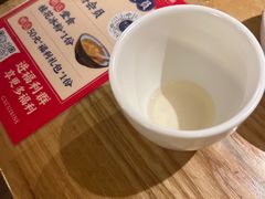 -桂小厨广西菜(印象城店)