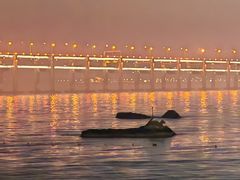 -天顺渔港·海景餐厅(星海广场店)
