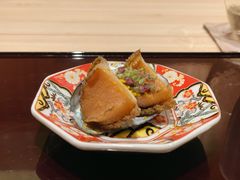 -鲤·鮨KOISUSHI