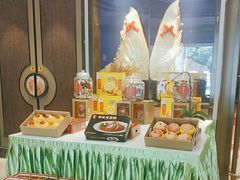 -顺峰(农展馆店)