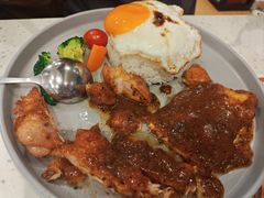 -新宝餐厅(流塘店)