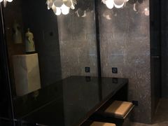 -广州四季酒店