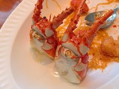 -粤界(望京金辉店)