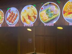 -珍味汤馆·潮汕家乡菜(保利文化广场店)