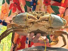 -Ministry of Crab•MOC(交子大道店)