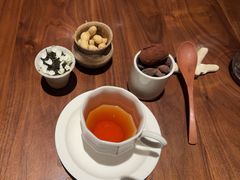 -曲廊院(东四十一条店)