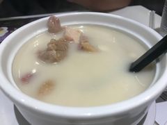 -太兴烧味餐厅(白加士街店)