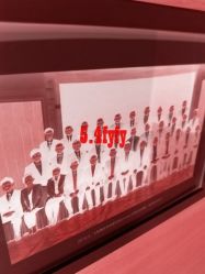 -Yestar杭州艺星医疗美容医院