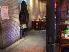 -蛙小侠(吾悦广场店)