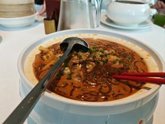 -拾宴(汇智国际商业中心店)