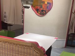-九鼎轩火锅大排挡
