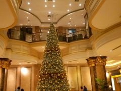 -上海南新雅大酒店