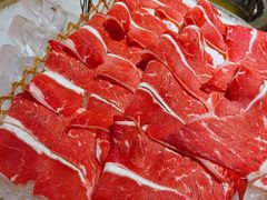 -尚海豆捞(乐虹坊店)