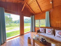 -海南热带雨林国家公园吊罗山景区