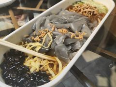 -映像烟台·海鲜·地道鲁菜(黄山路店)